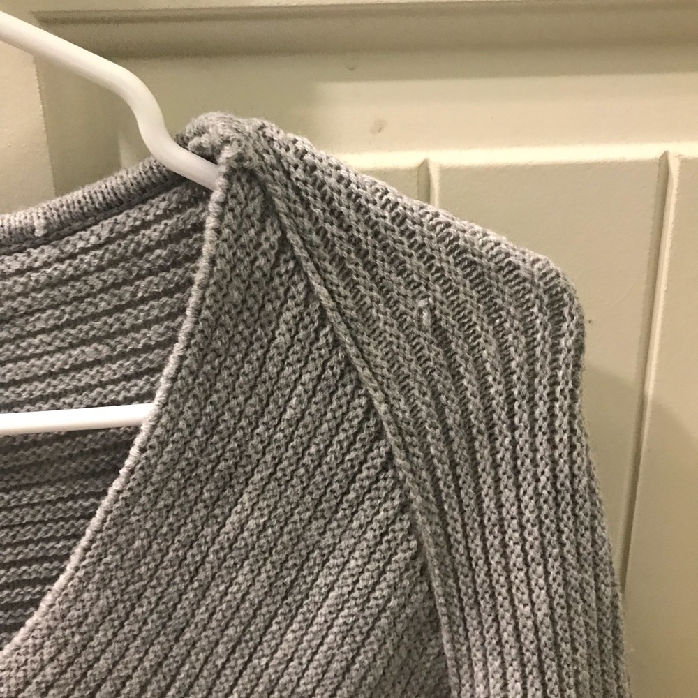 Umgee Sweater - Picture 5 of 5